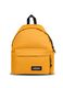 Eastpak Padded Pak'R&reg; backpack_0