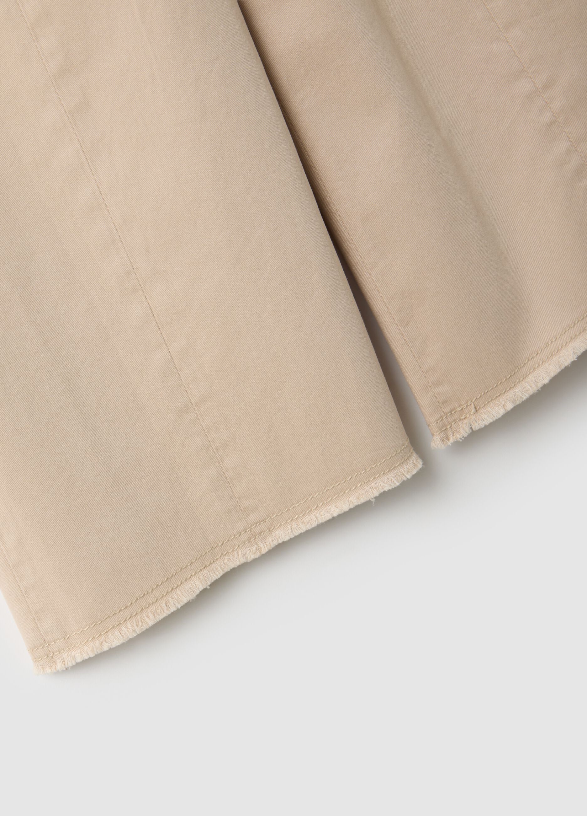 Loading img product 3