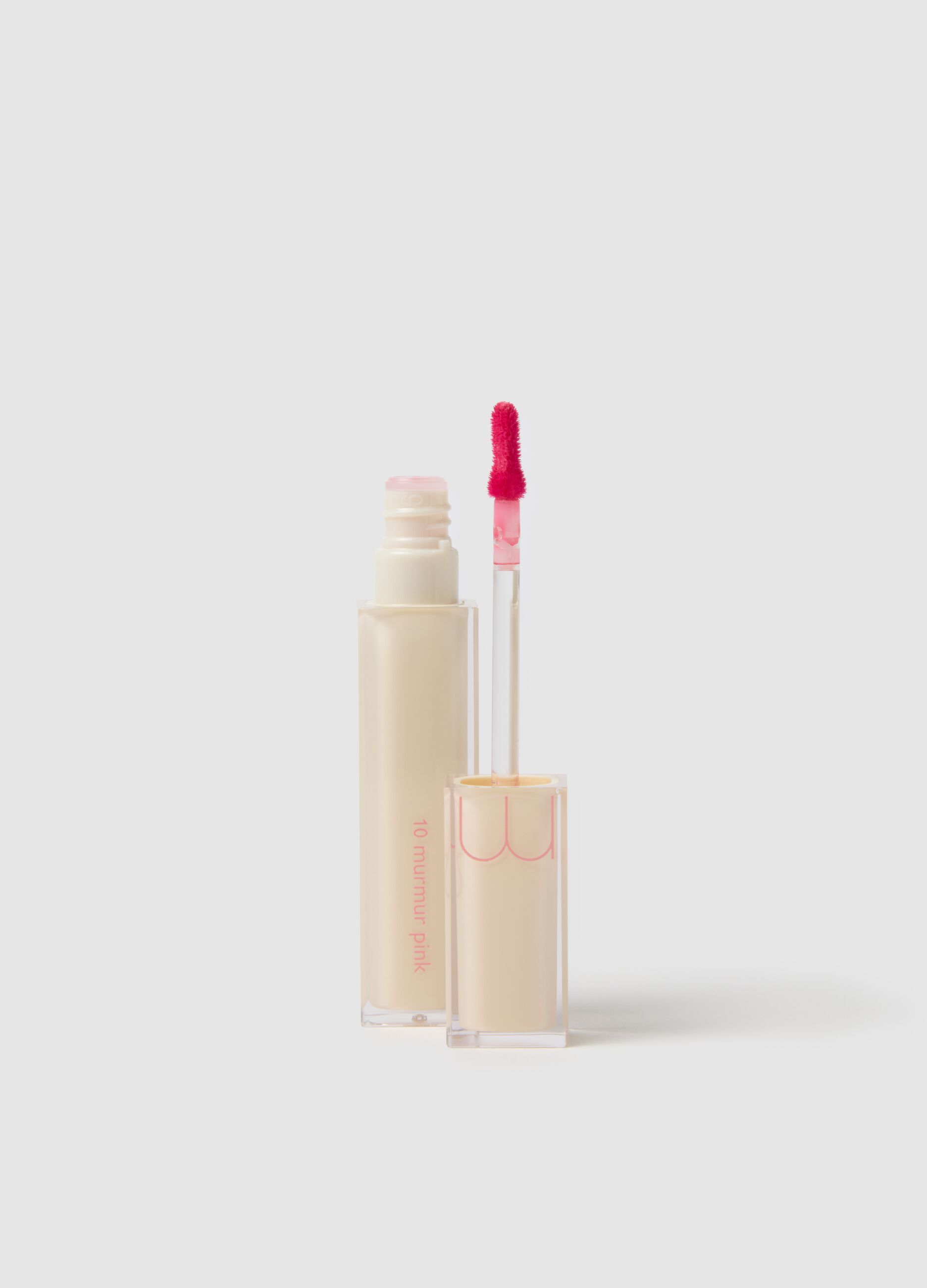 Loading img product 1