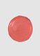 B. BY BANILA Romantic Blush Lip & Cheek - 13 Cream Coral - Korean makeup_1