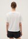 &Lambda;&epsilon;&upsilon;&kappa;ό T-shirt regular fit &alpha;&pi;ό 100% &beta;&alpha;&mu;&beta;ά&kappa;&iota; &mu;&epsilon; &delta;&iota;ά&tau;&rho;&eta;&tau;&eta; &lambda;&epsilon;&pi;&tau;&omicron;&mu;έ&rho;&epsilon;&iota;&alpha;_3