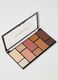 Reloaded Dimension Shadow Palette Neutral Charm_1