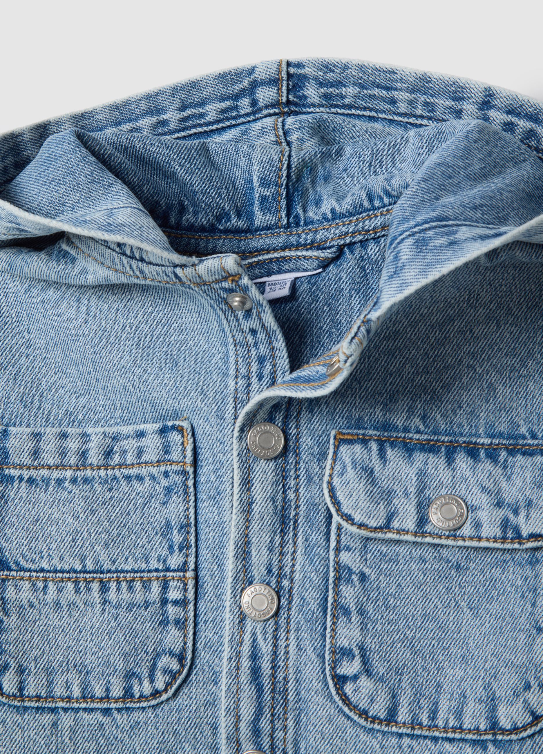 Loading img product 2