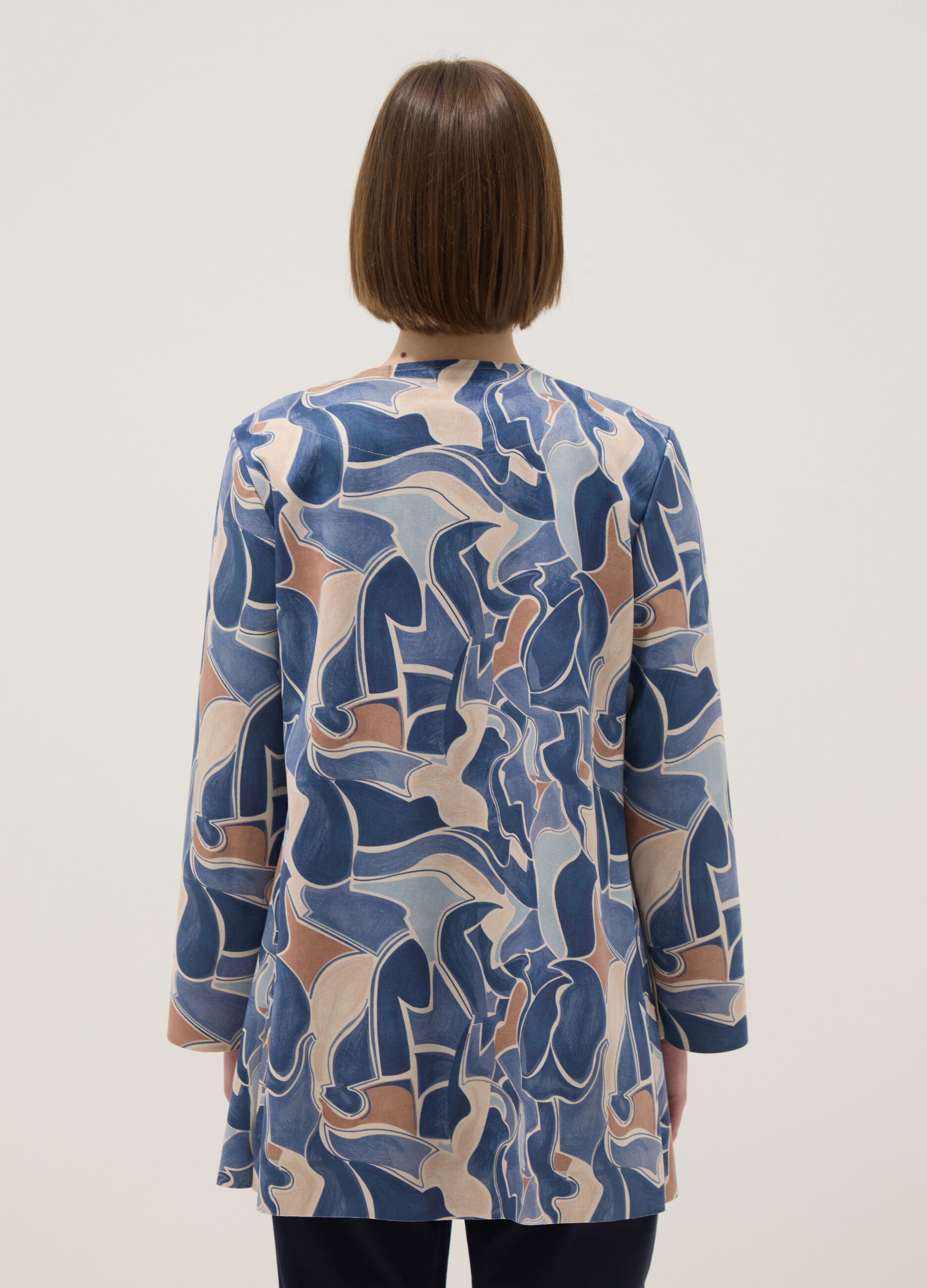 Loading img product 2