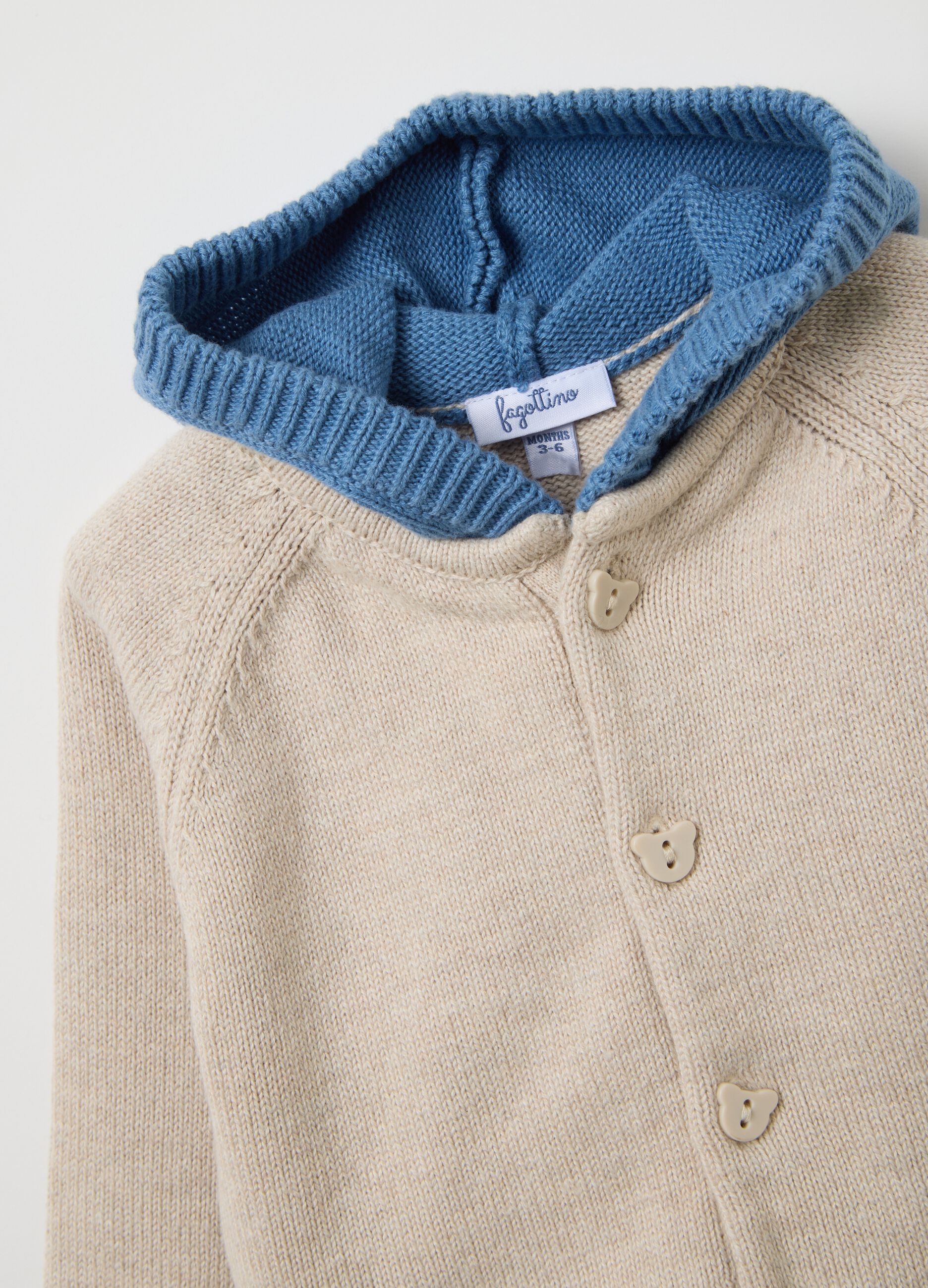 Loading img product 3