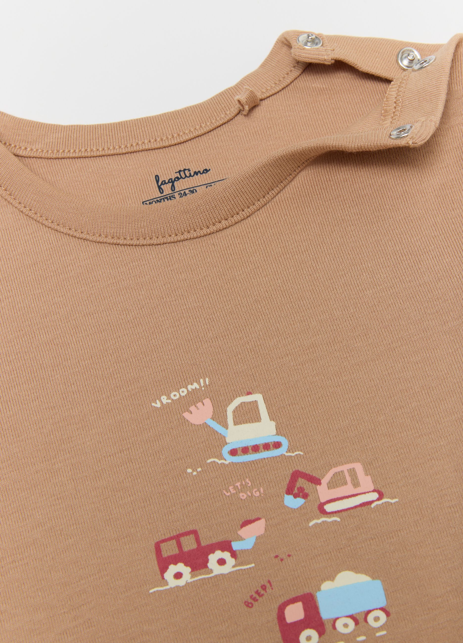 Loading img product 2