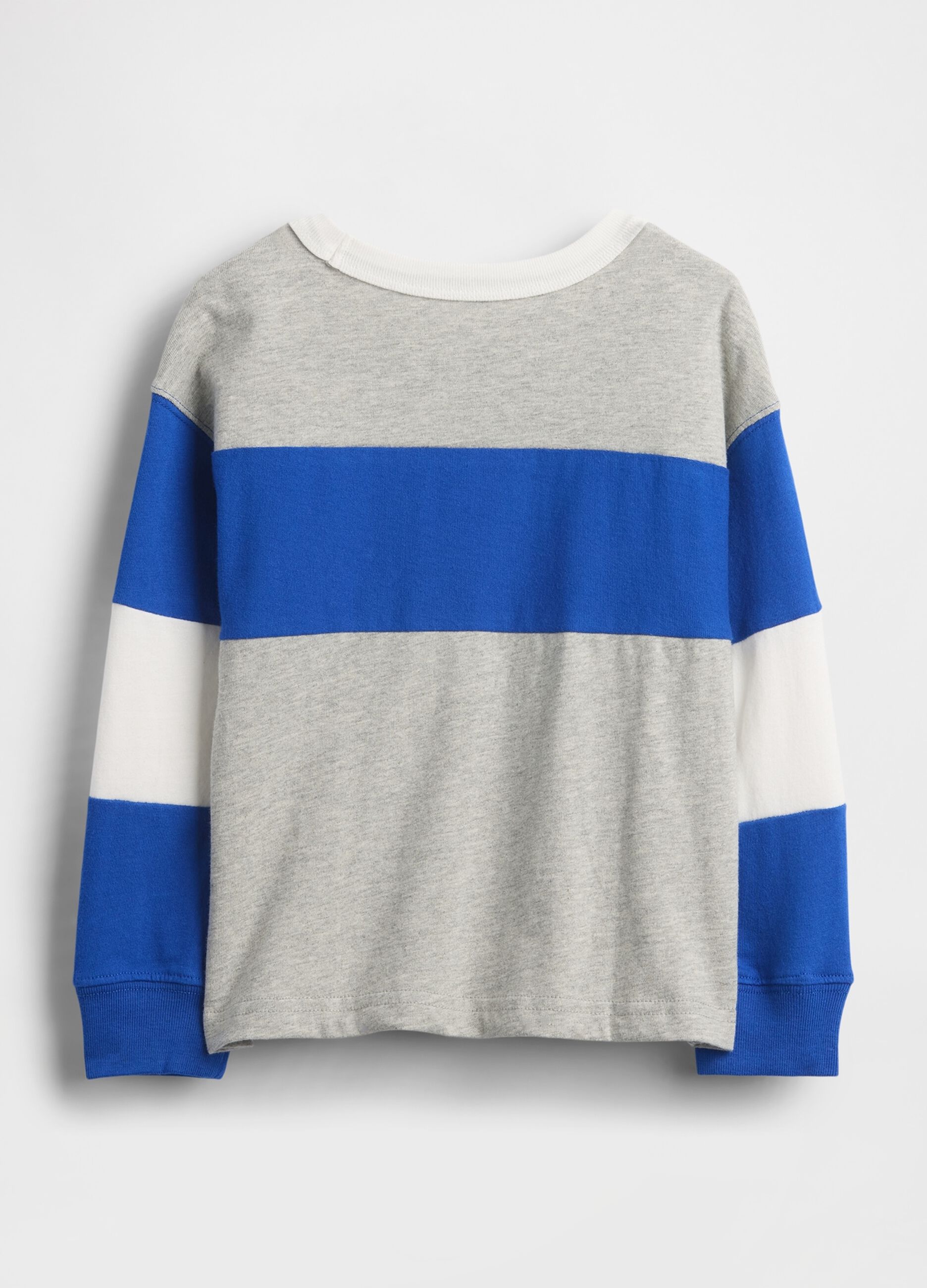 Loading img product 1