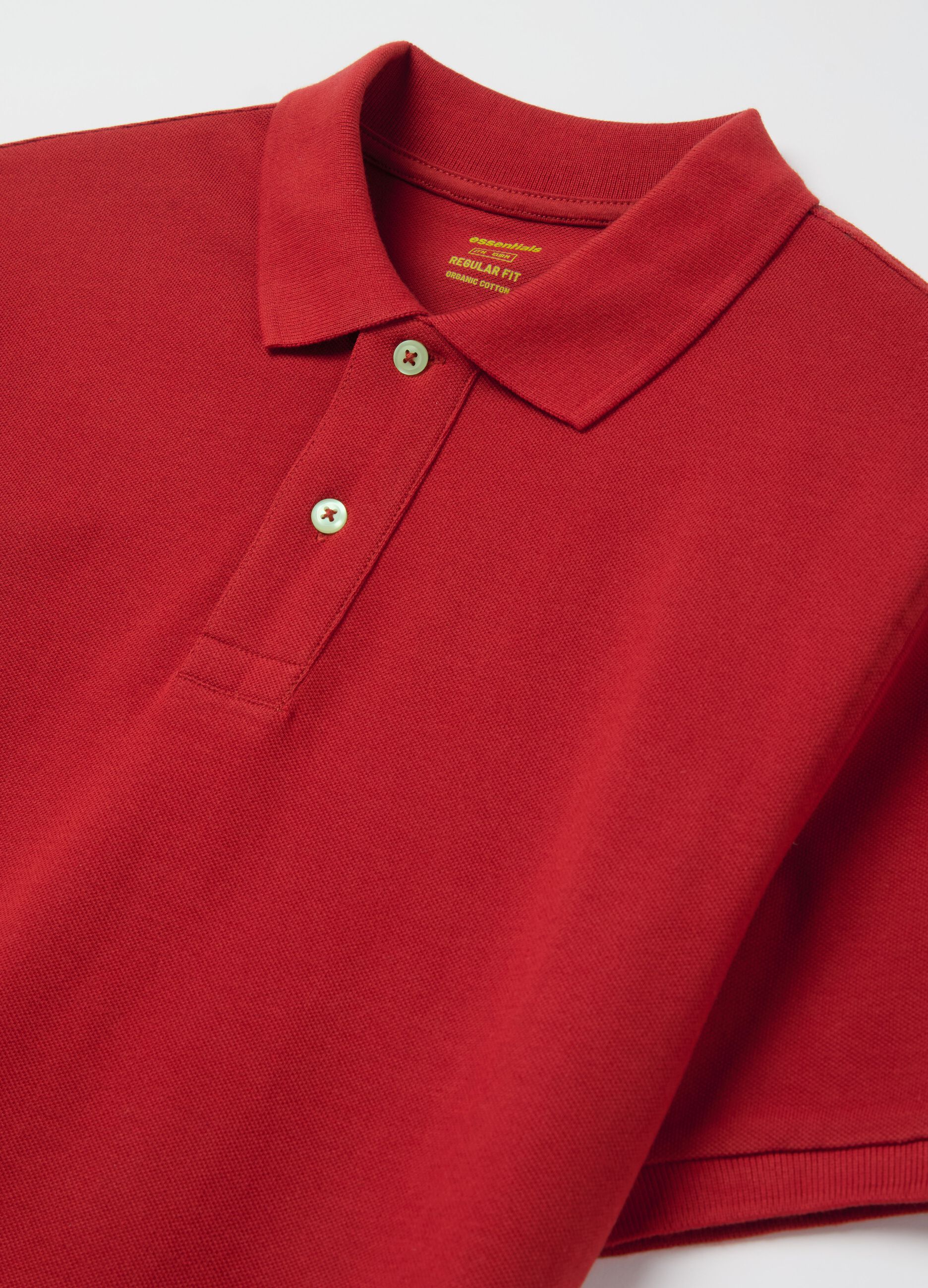 Loading img product 5