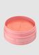Collagen Peptide Eye Patches 30 pcs/85 g - Korean beauty care_1