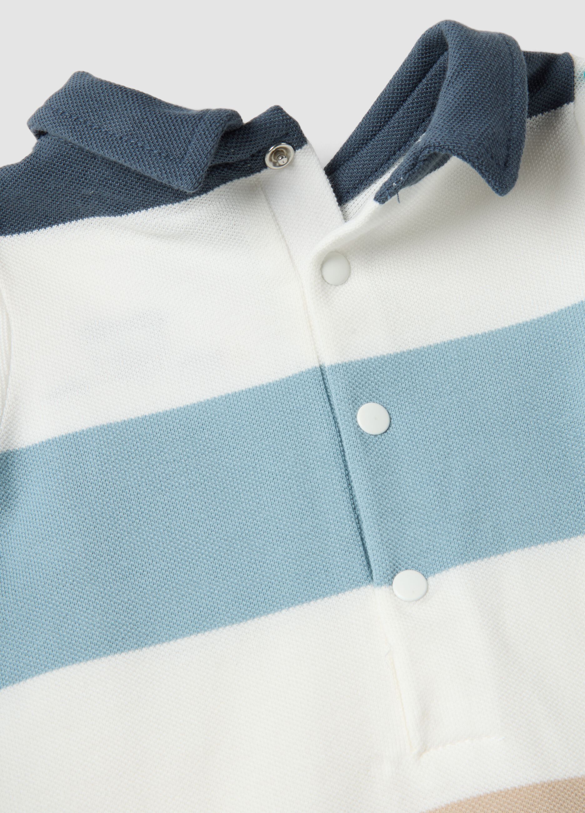 Loading img product 3