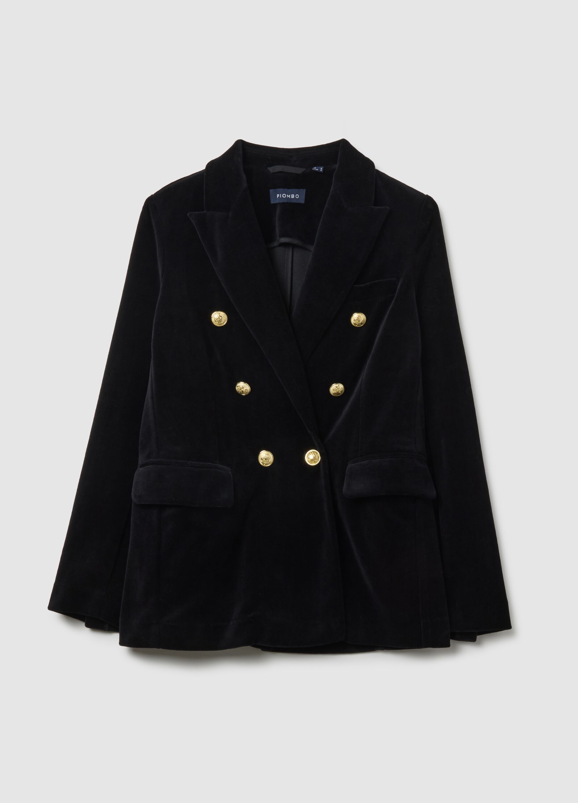 Loading img product 4