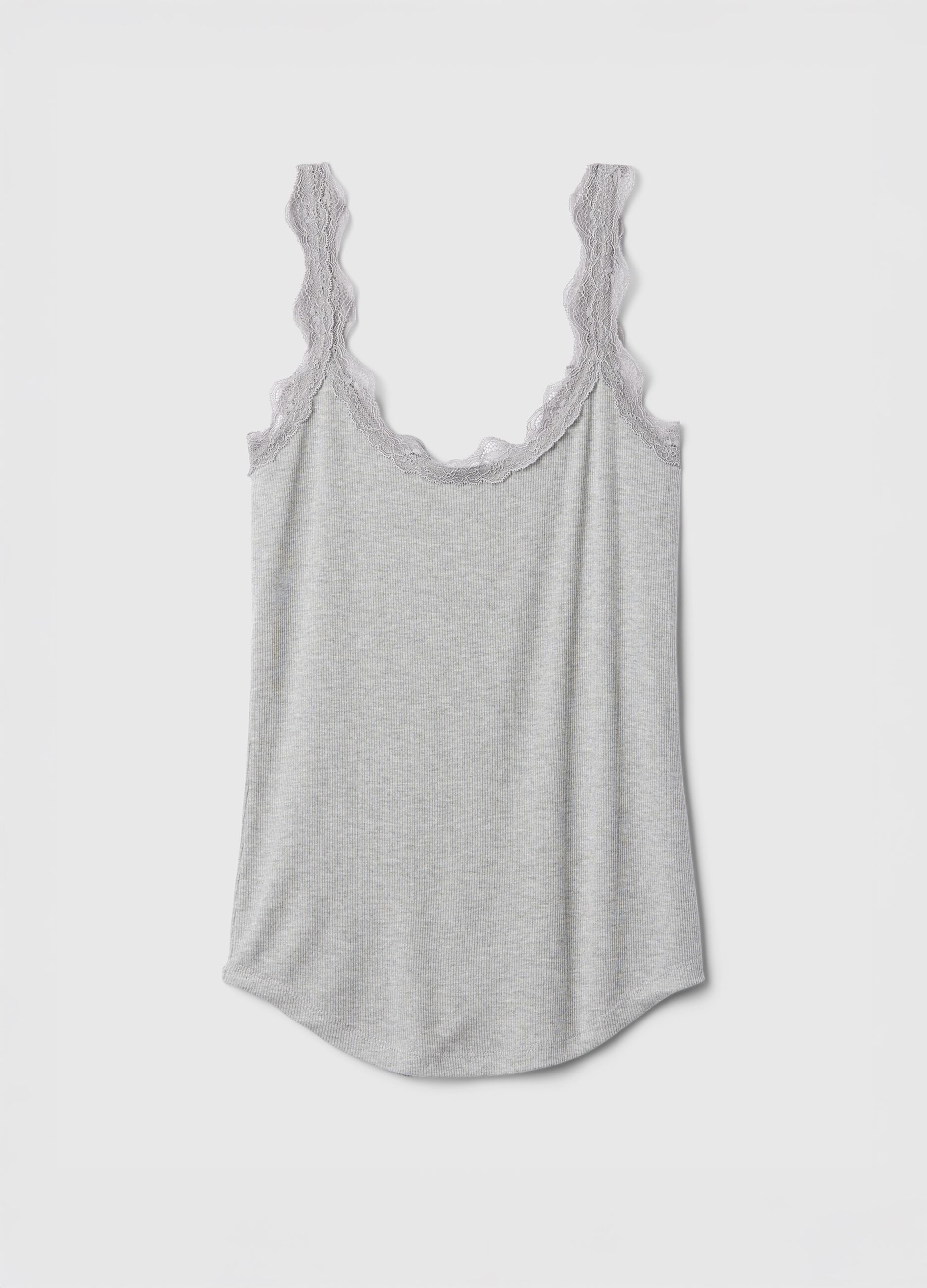 Loading img product 4