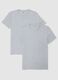 Twin-pack of grey regular fit cotton t-shirts_4