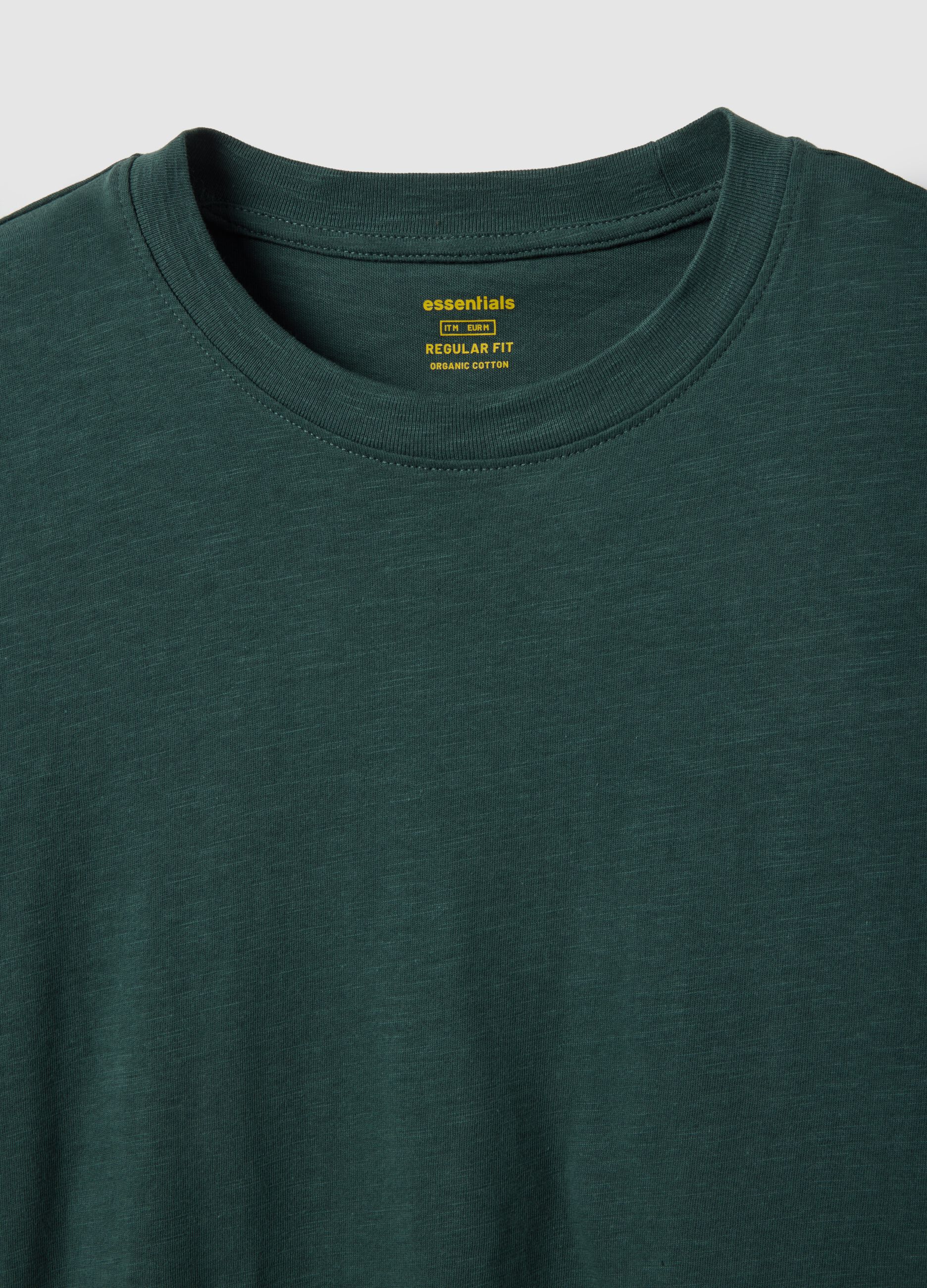 Loading img product 5