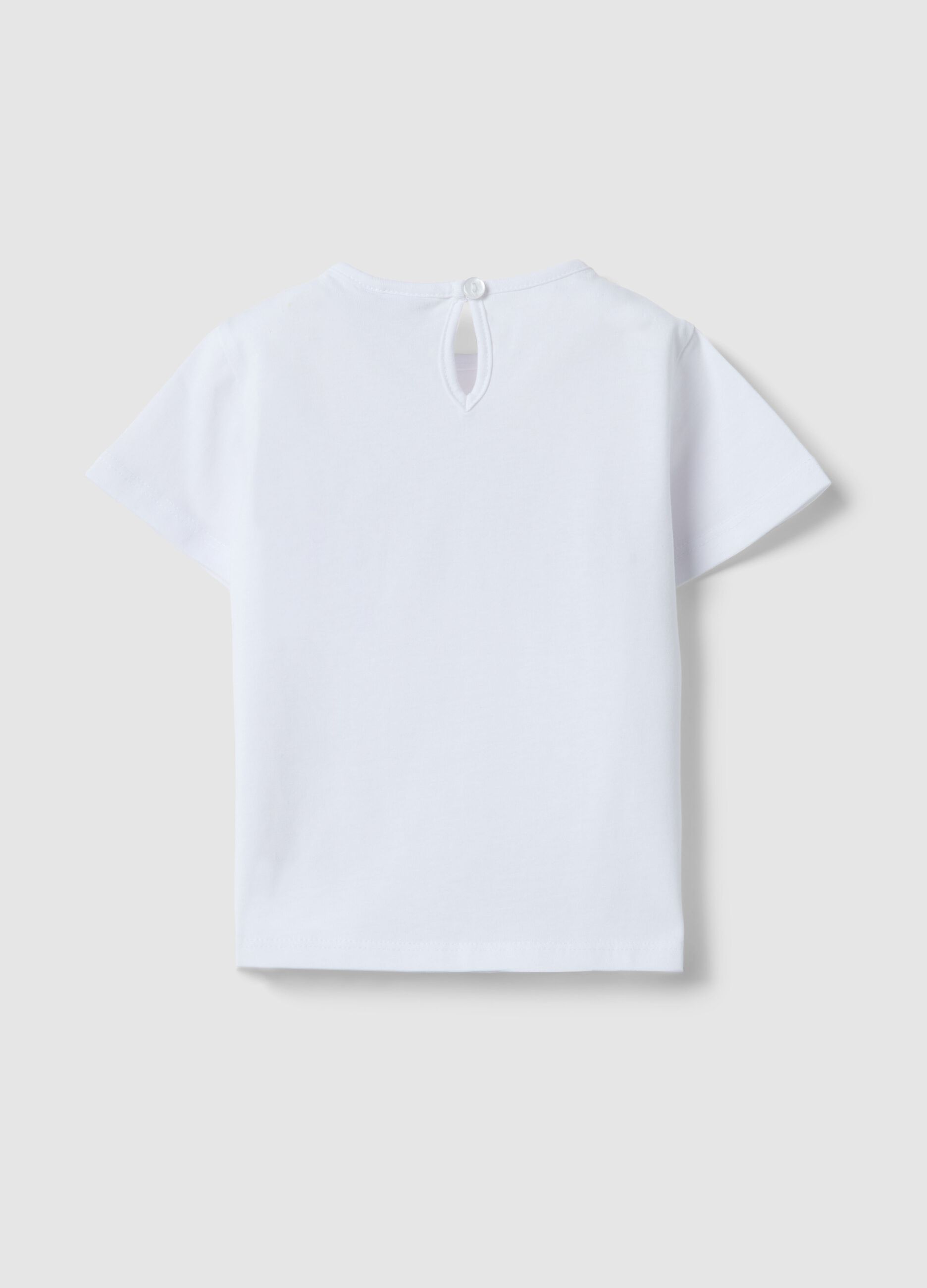 Loading img product 1