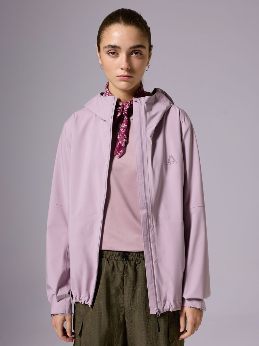 &Rho;&omicron;&zeta; &Alpha;&nu;ά&lambda;&alpha;&phi;&rho;&omicron; &Alpha;&theta;&lambda;&eta;&tau;&iota;&kappa;ό &Mu;&pi;&omicron;&upsilon;&phi;ά&nu;_1