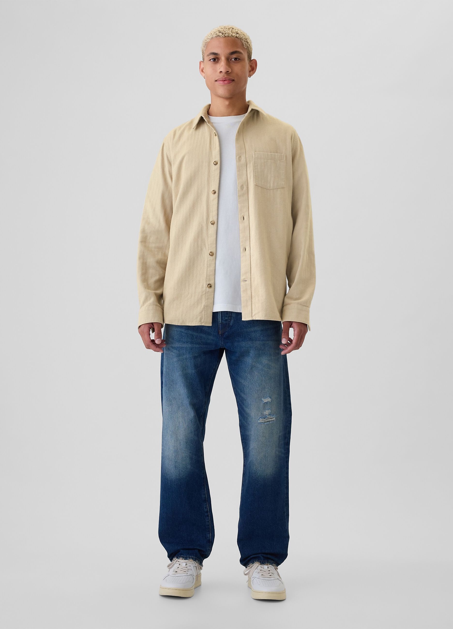 Loading img product 1