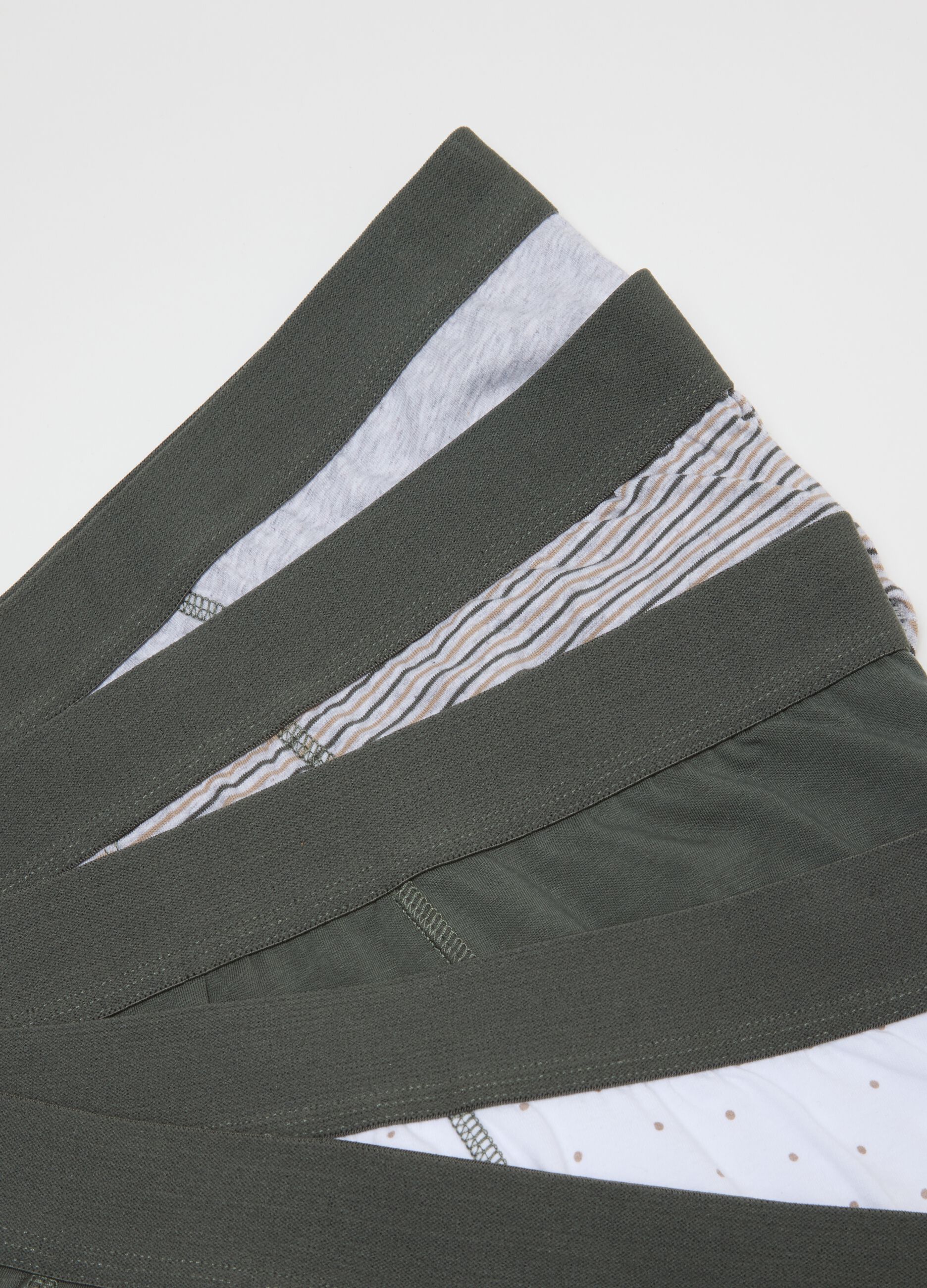 Loading img product 5