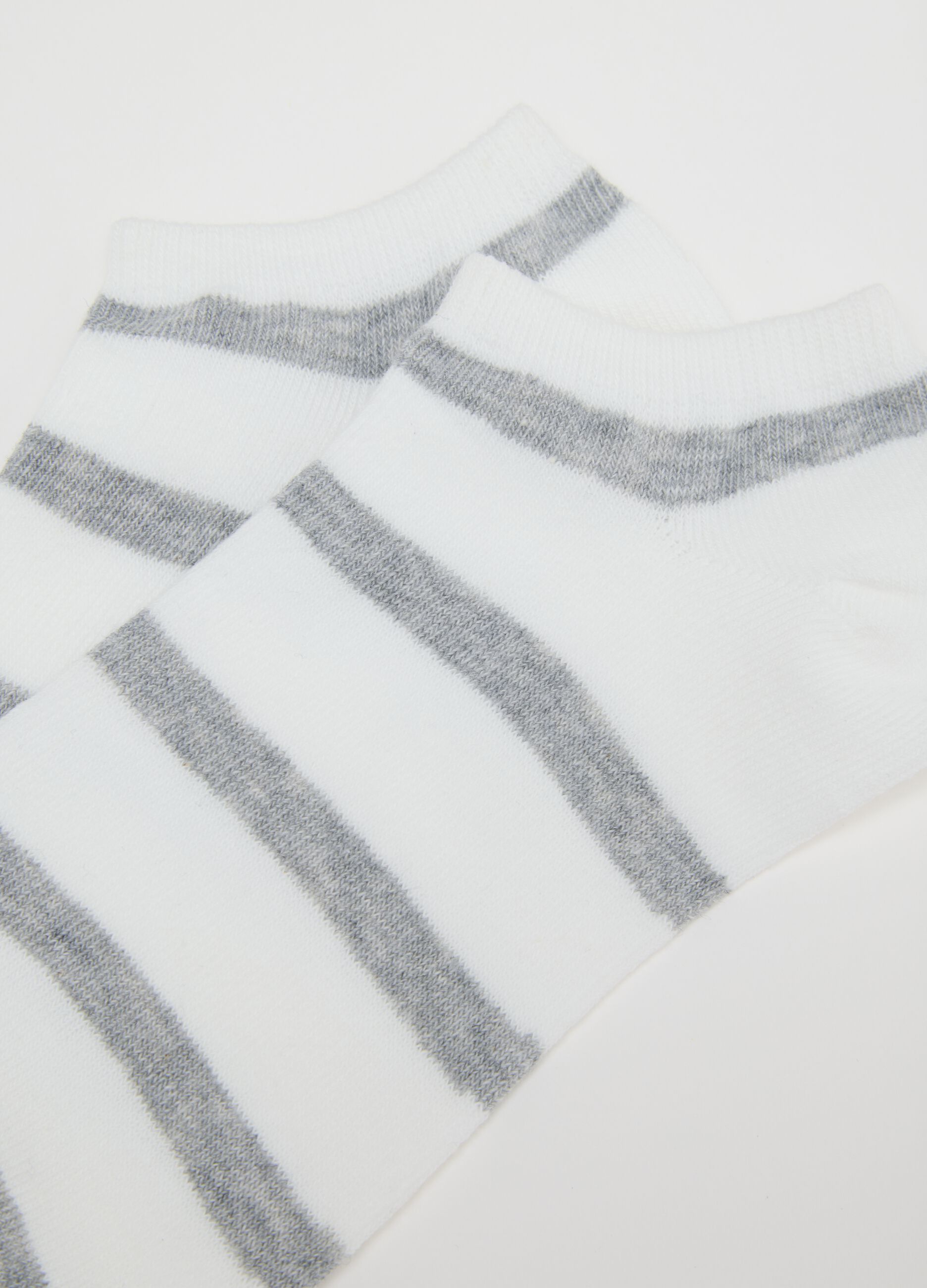 Loading img product 1