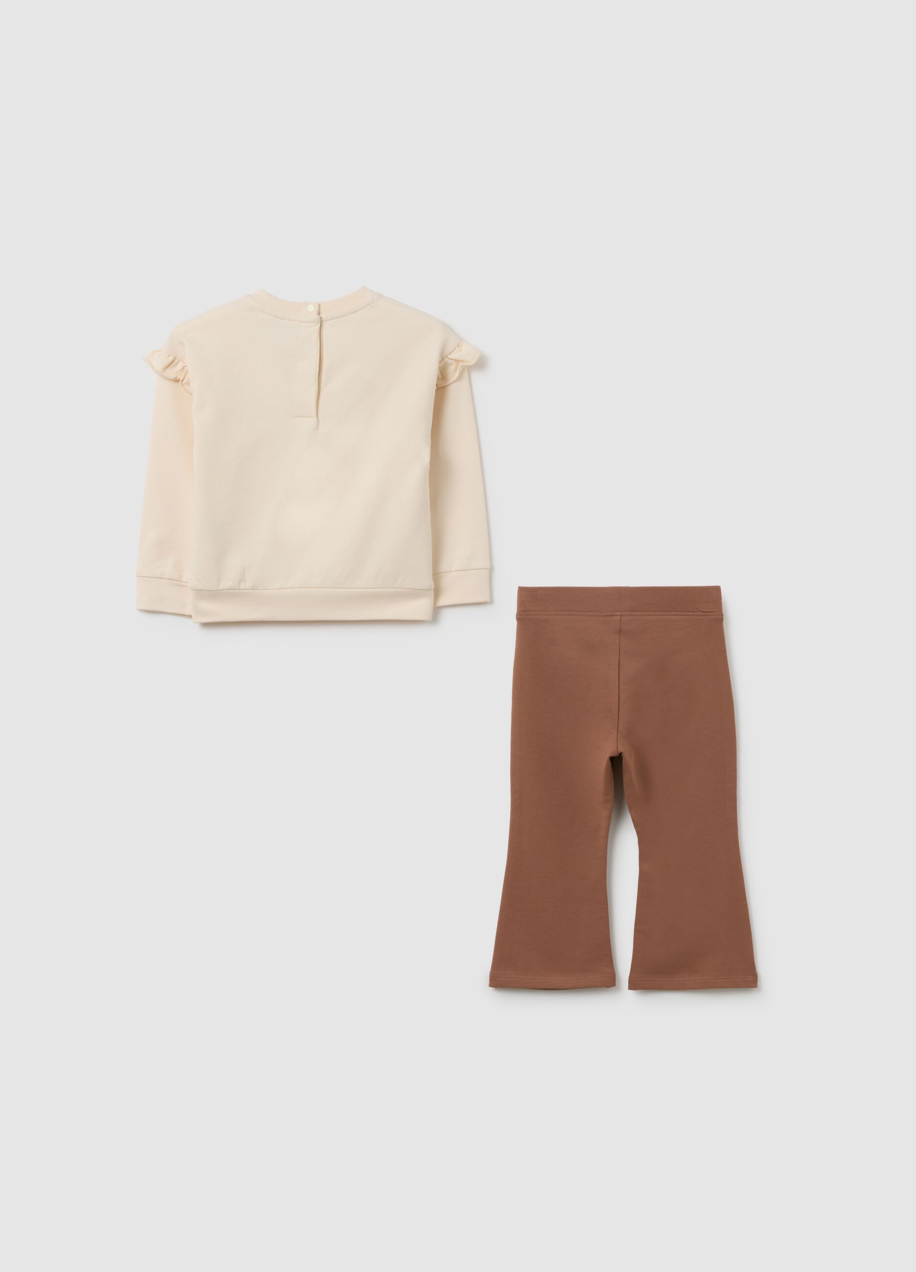 Loading img product 1