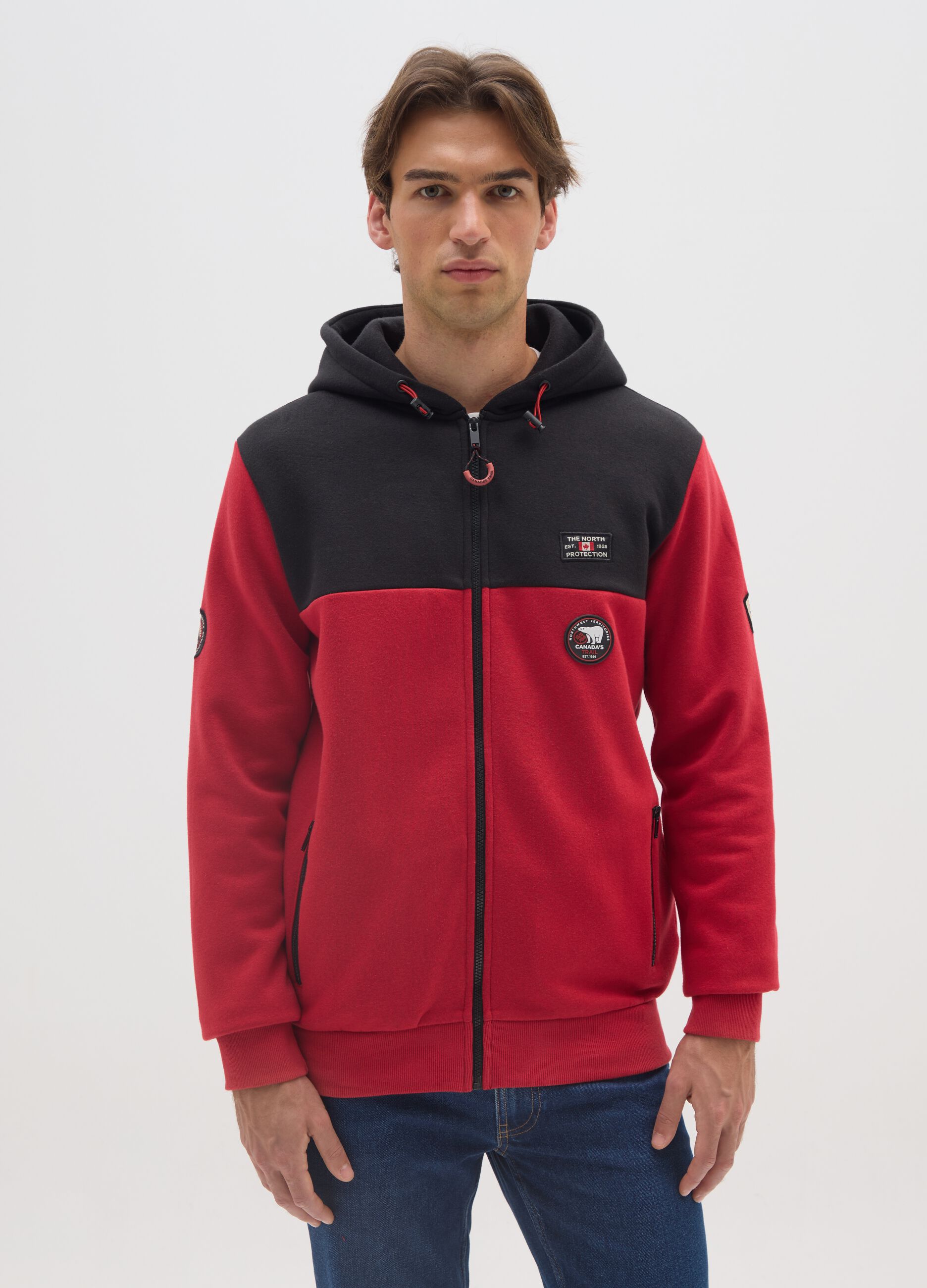 Loading img product 1