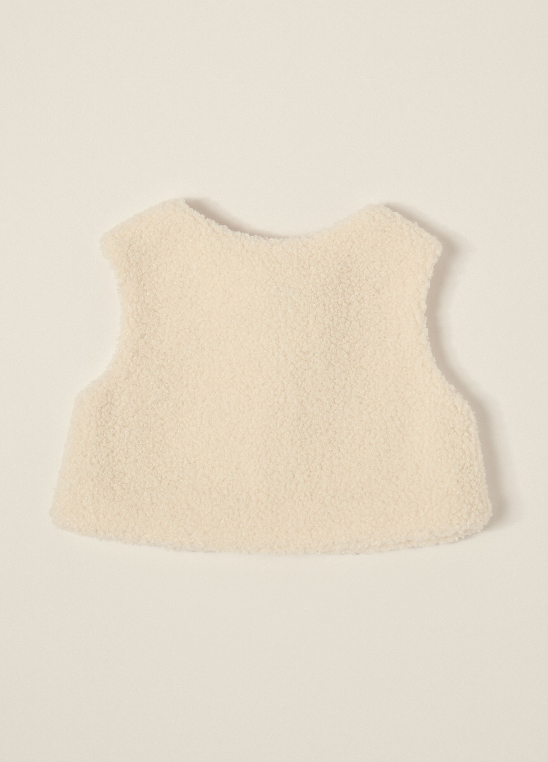 Loading img product 1