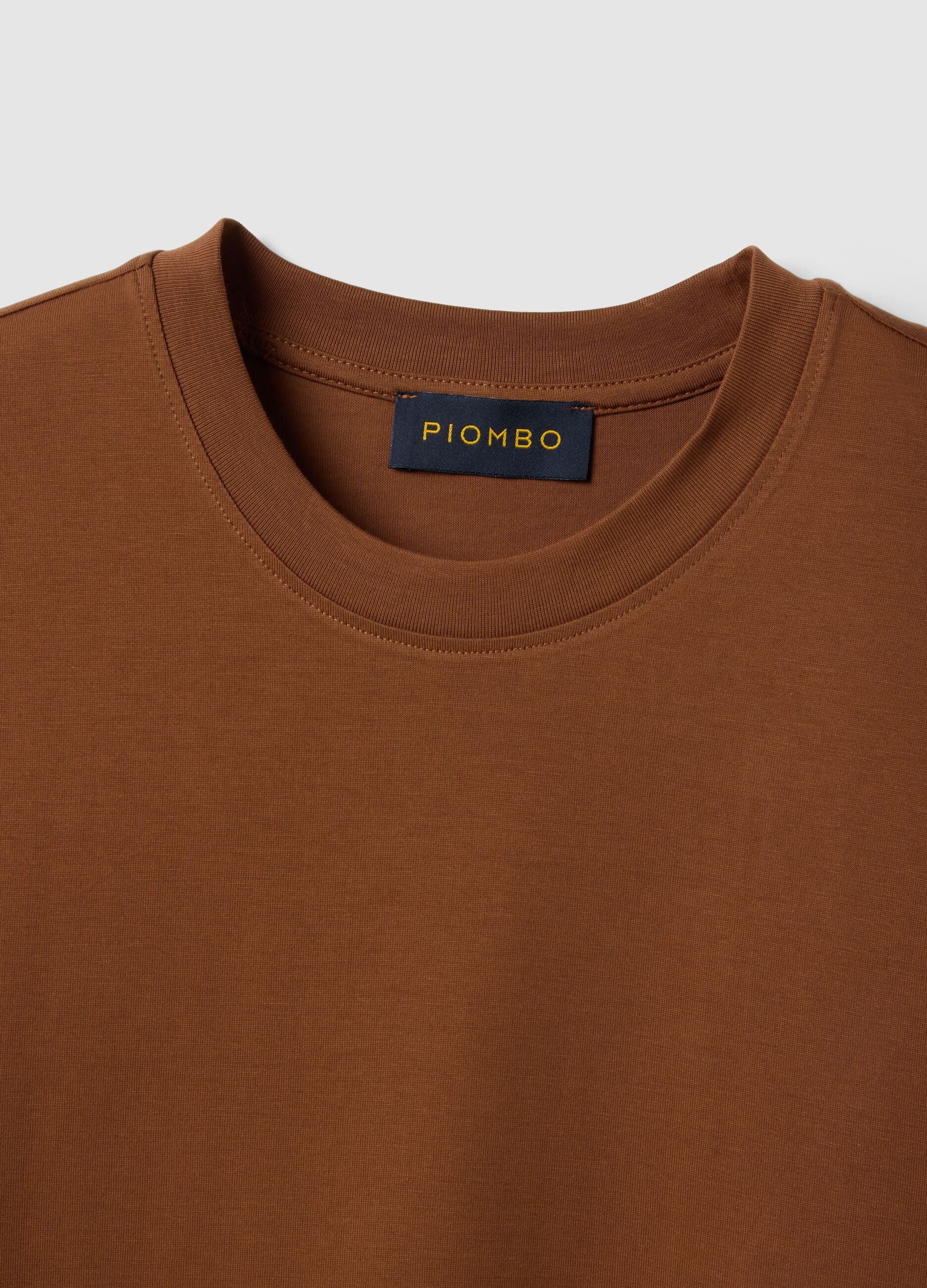 Loading img product 5