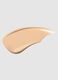 TIRTIR Mask Fit AI Filter Cushion 21N Ivory 18g - Korean makeup_3