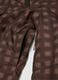 ALTAVIA WITH DEBORAH COMPAGNONI 3-Layer Ski Shell Trousers_11