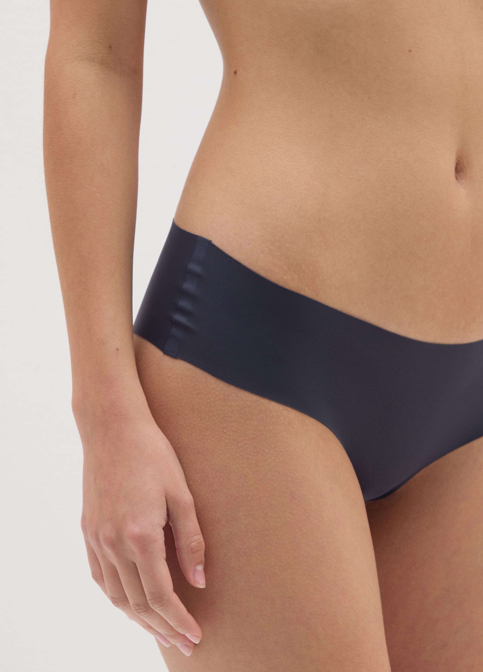 Loading img product 3