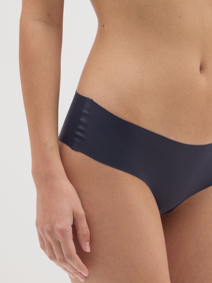 High-waisted blue briefs_3