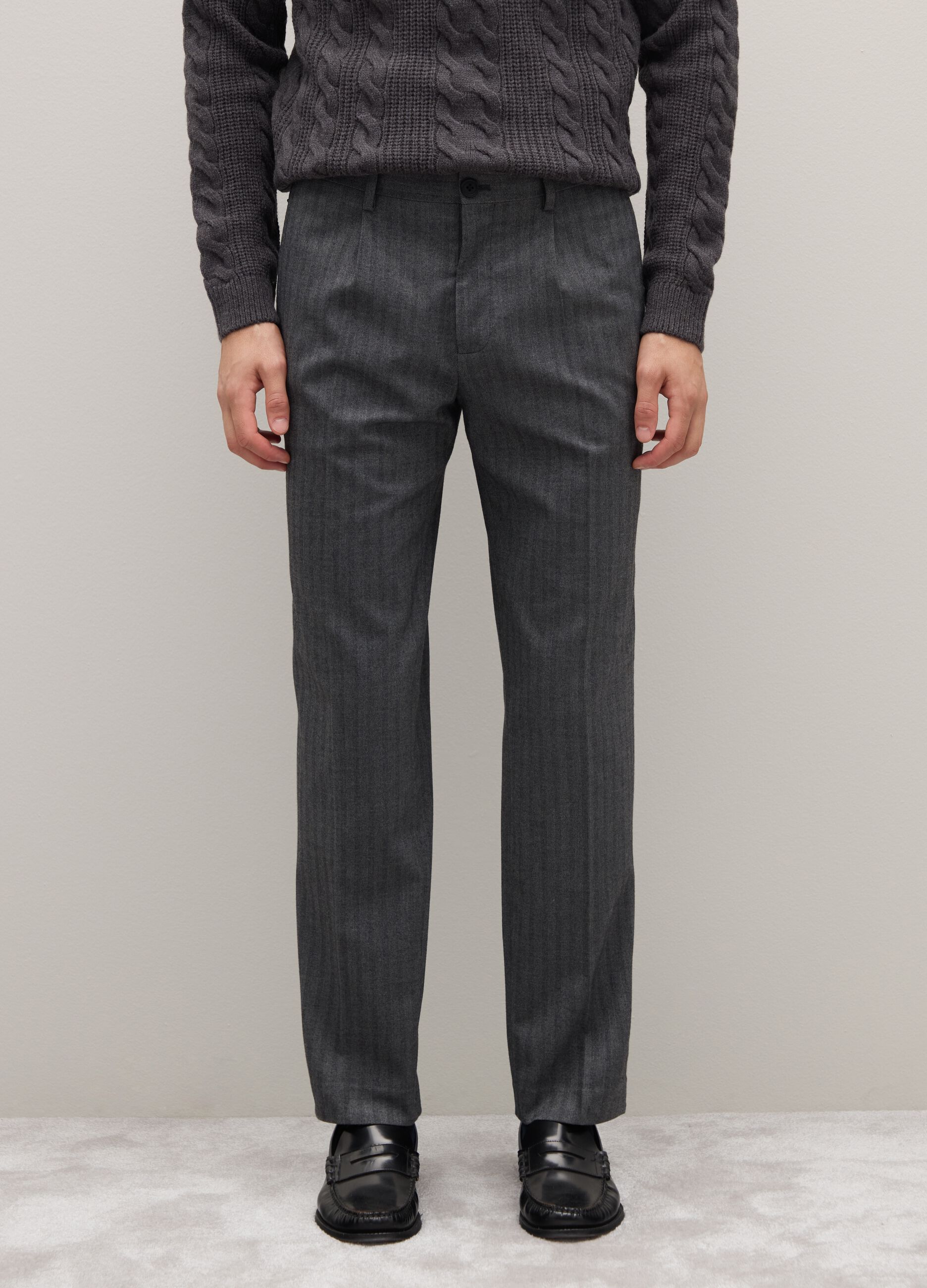 Loading img product 2