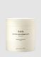 ABIB Jericho Rose Collagen Pad Firming Touch 250 ml - Korean Skincare_0