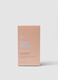 Time To Shine Glow Oil Naked 50ml_1