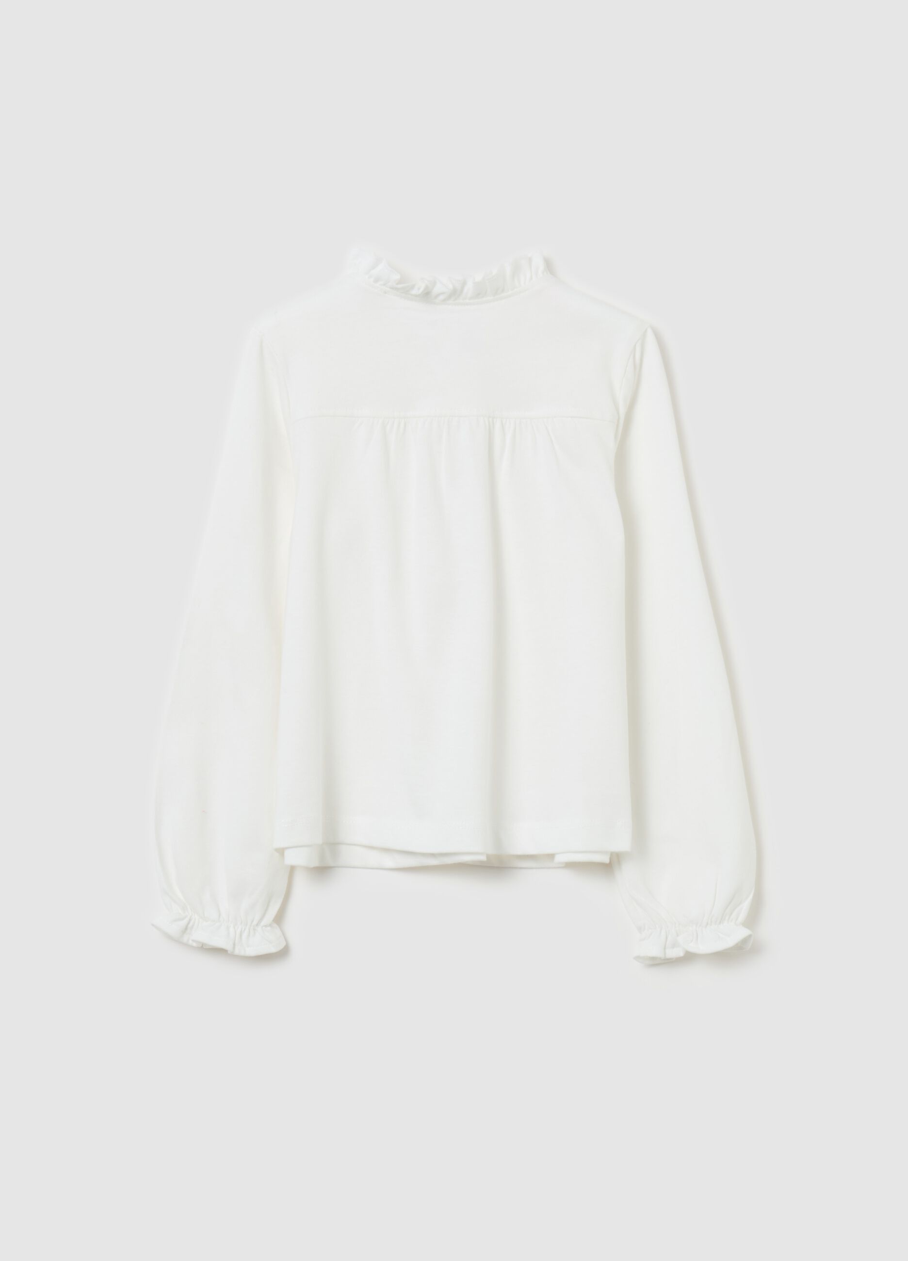 Loading img product 1