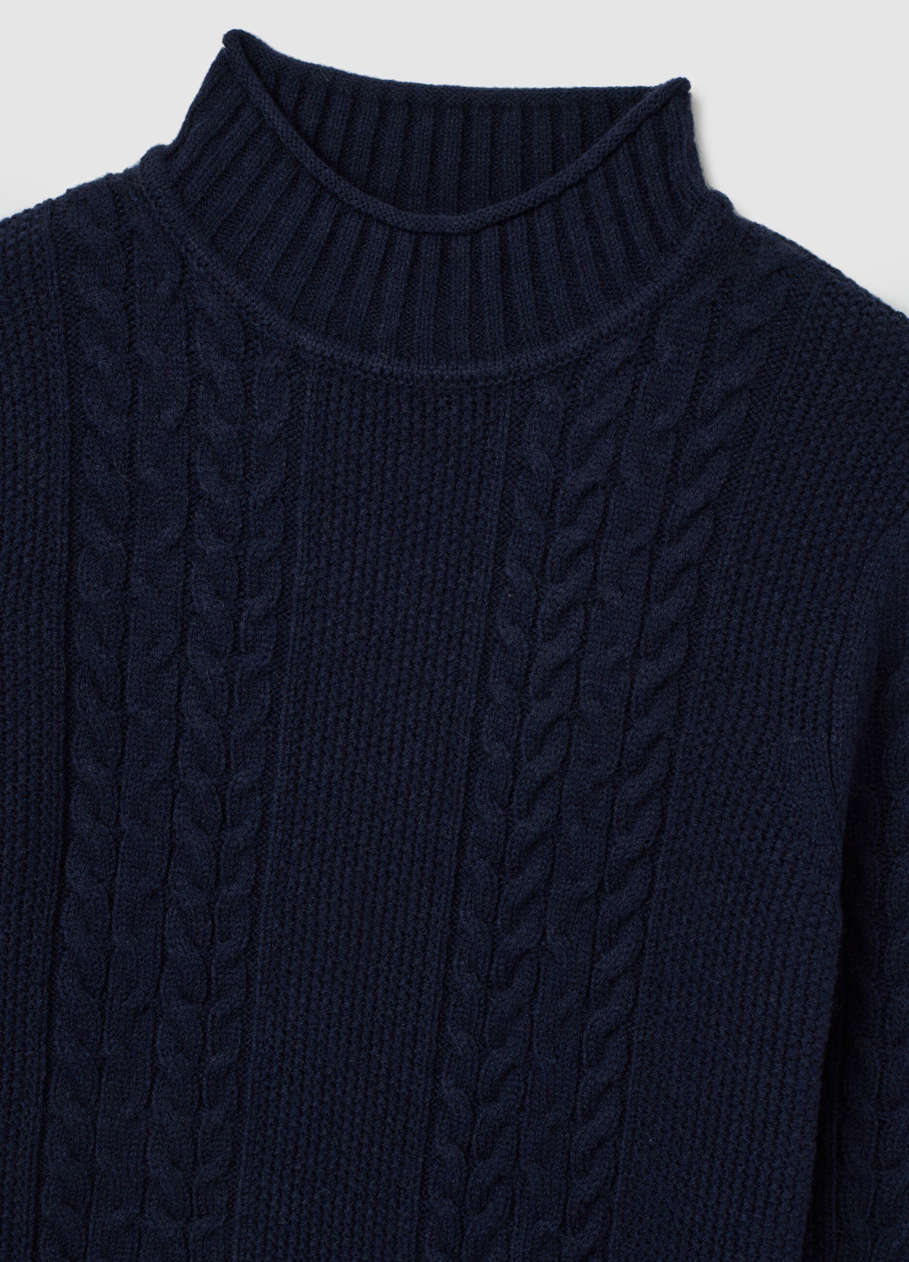 Loading img product 5