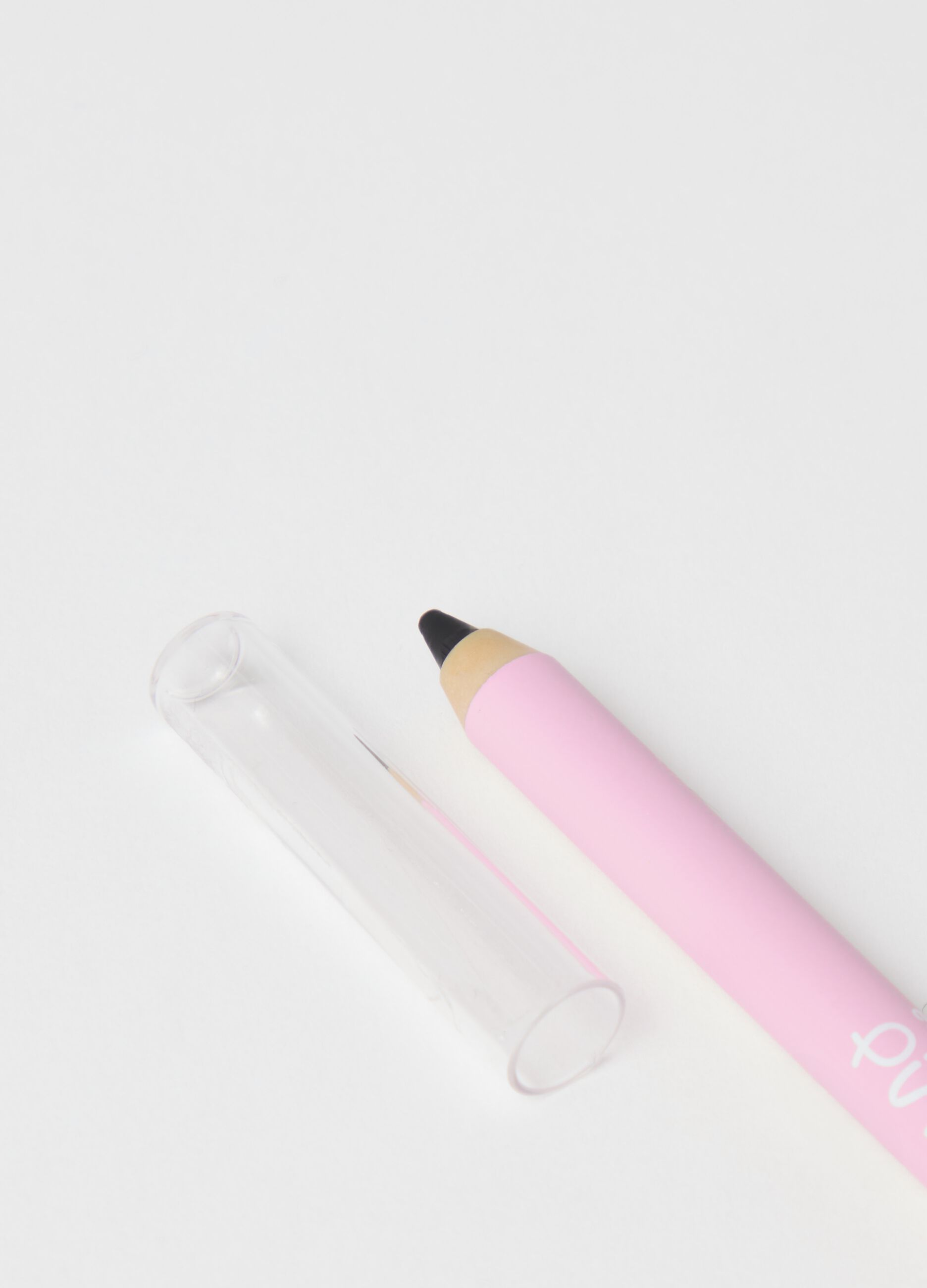 Loading img product 1