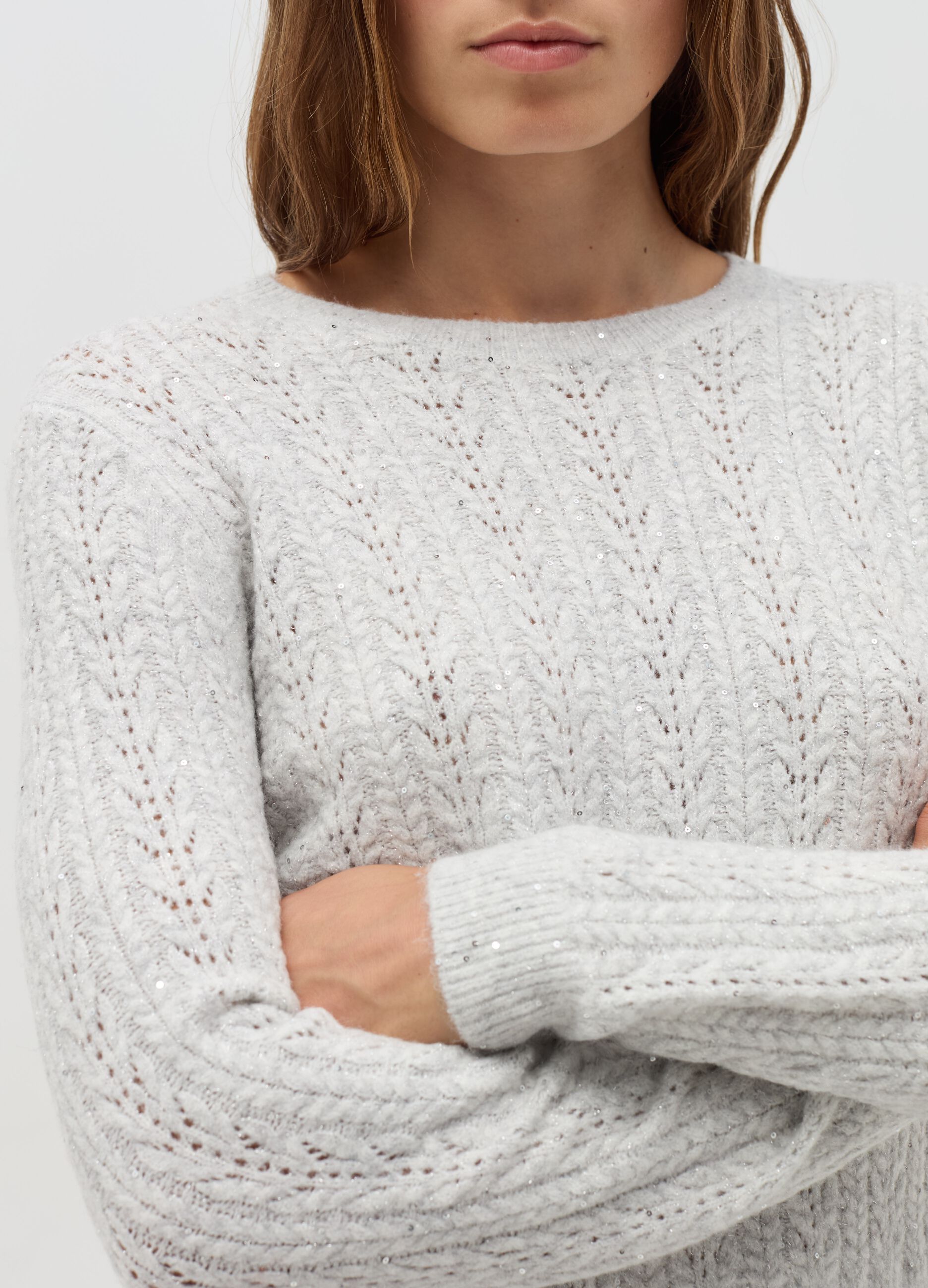 Loading img product 2