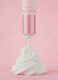 &Alpha;&phi;&rho;ά&tau;&omicron;&sigmaf; &alpha;&phi;&rho;ό&sigmaf; &nu;&tau;&omicron;&upsilon;&sigmaf; Strawberry Milkshake 250 ml_1