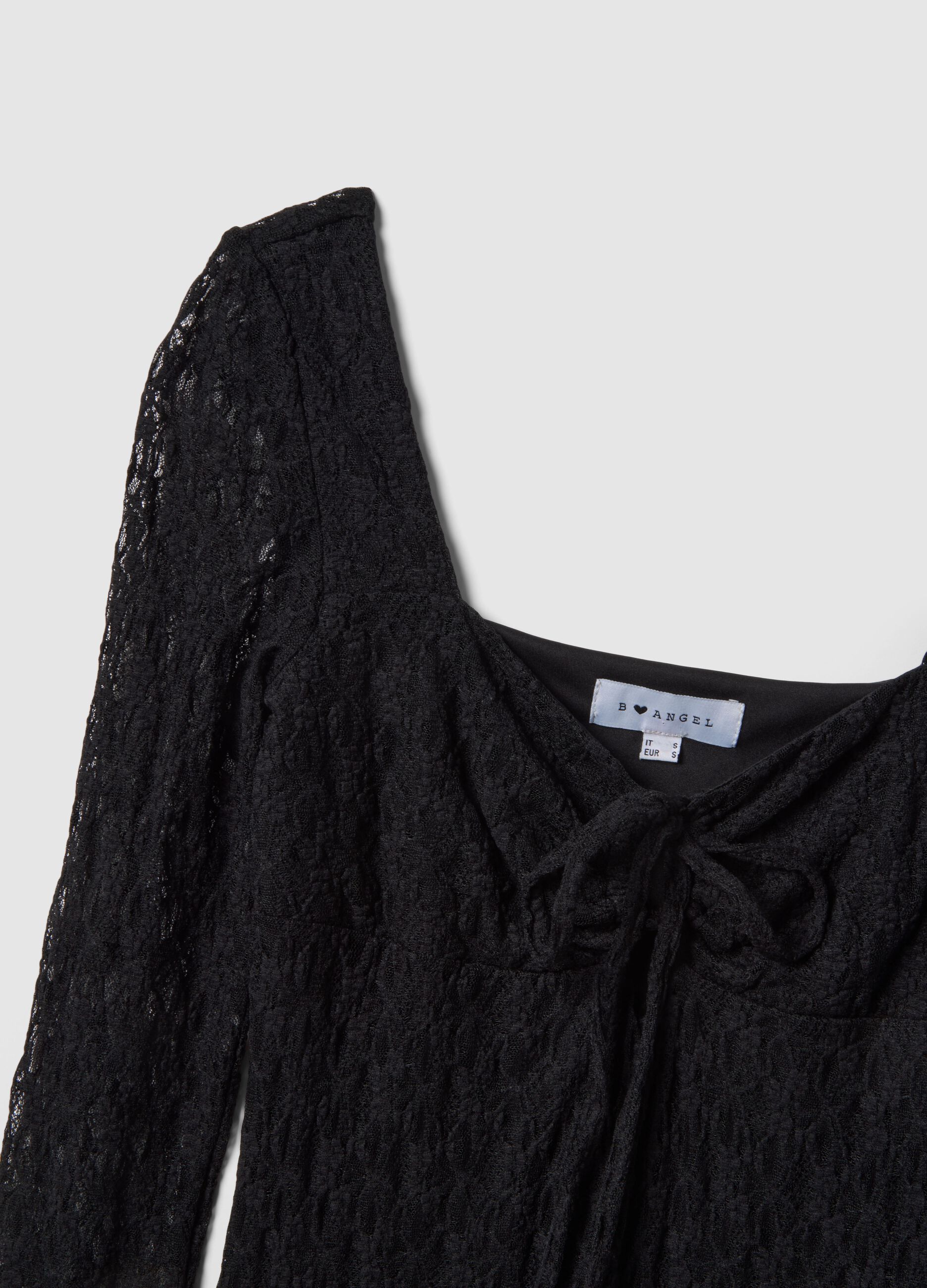 Loading img product 5