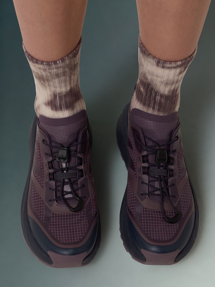 Zapatillas t&eacute;cnicas Flow-LT ALTAVIA STUDIO_5