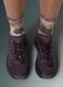 Flow-LT Technische Sneaker ALTAVIA STUDIO_5