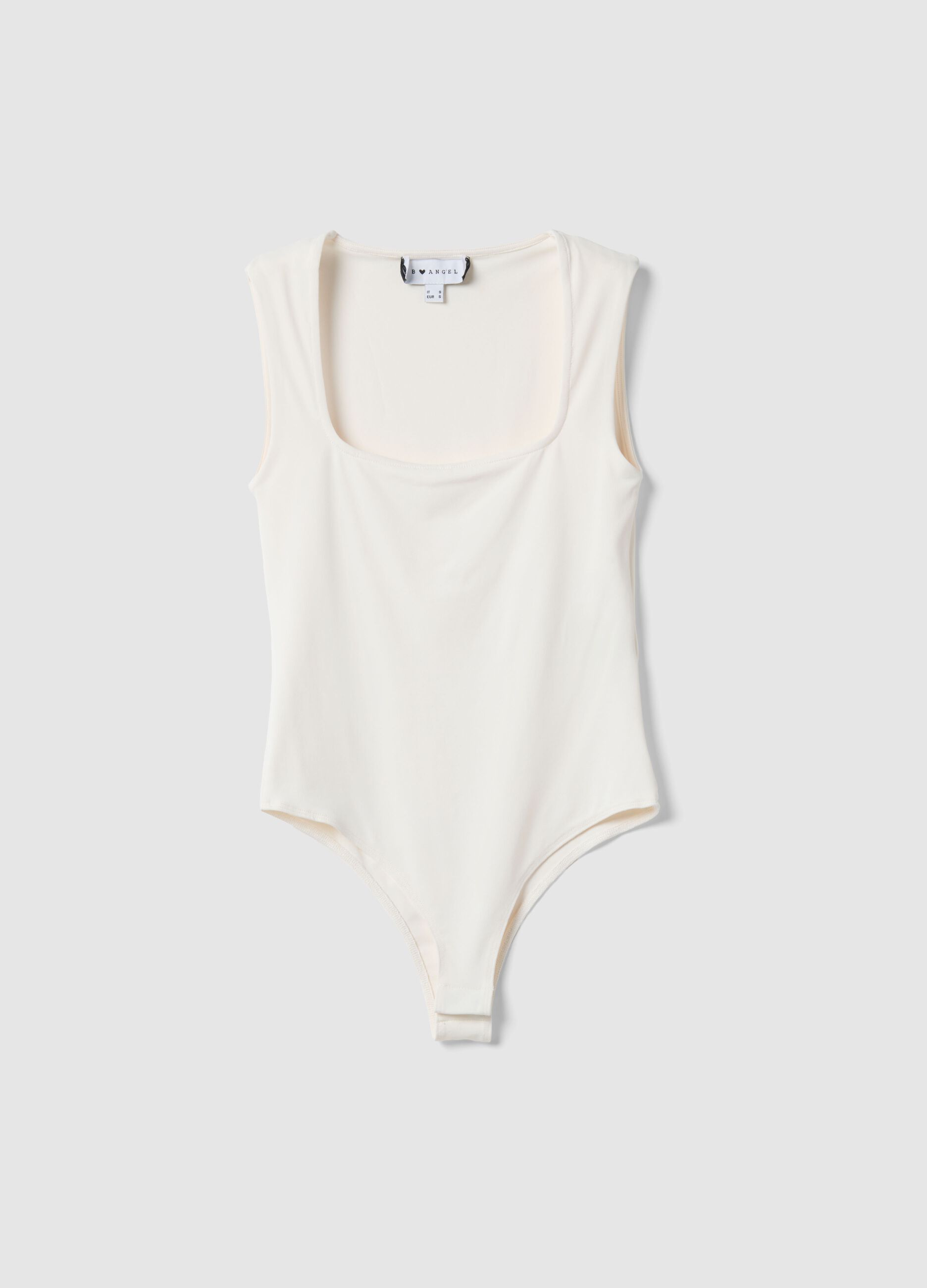 Loading img product 4