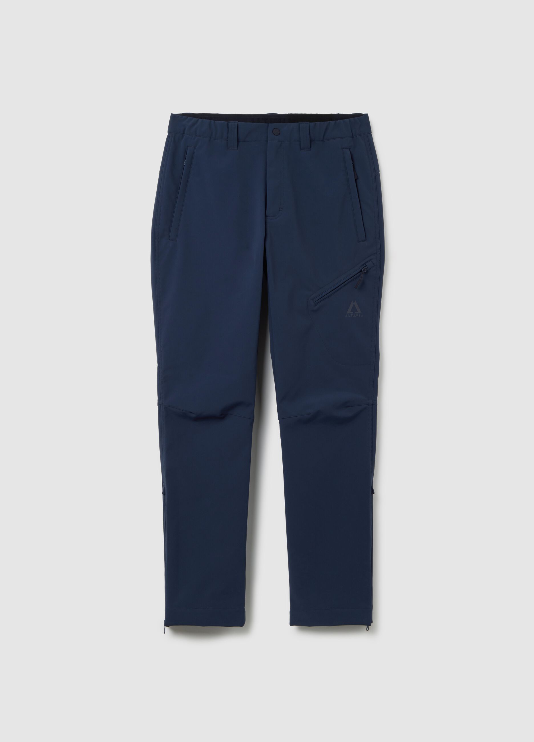 Loading img product 4