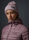 ALTAVIA WITH DEBORAH COMPAGNONI Ultralight Padded Windproof Jacket_0