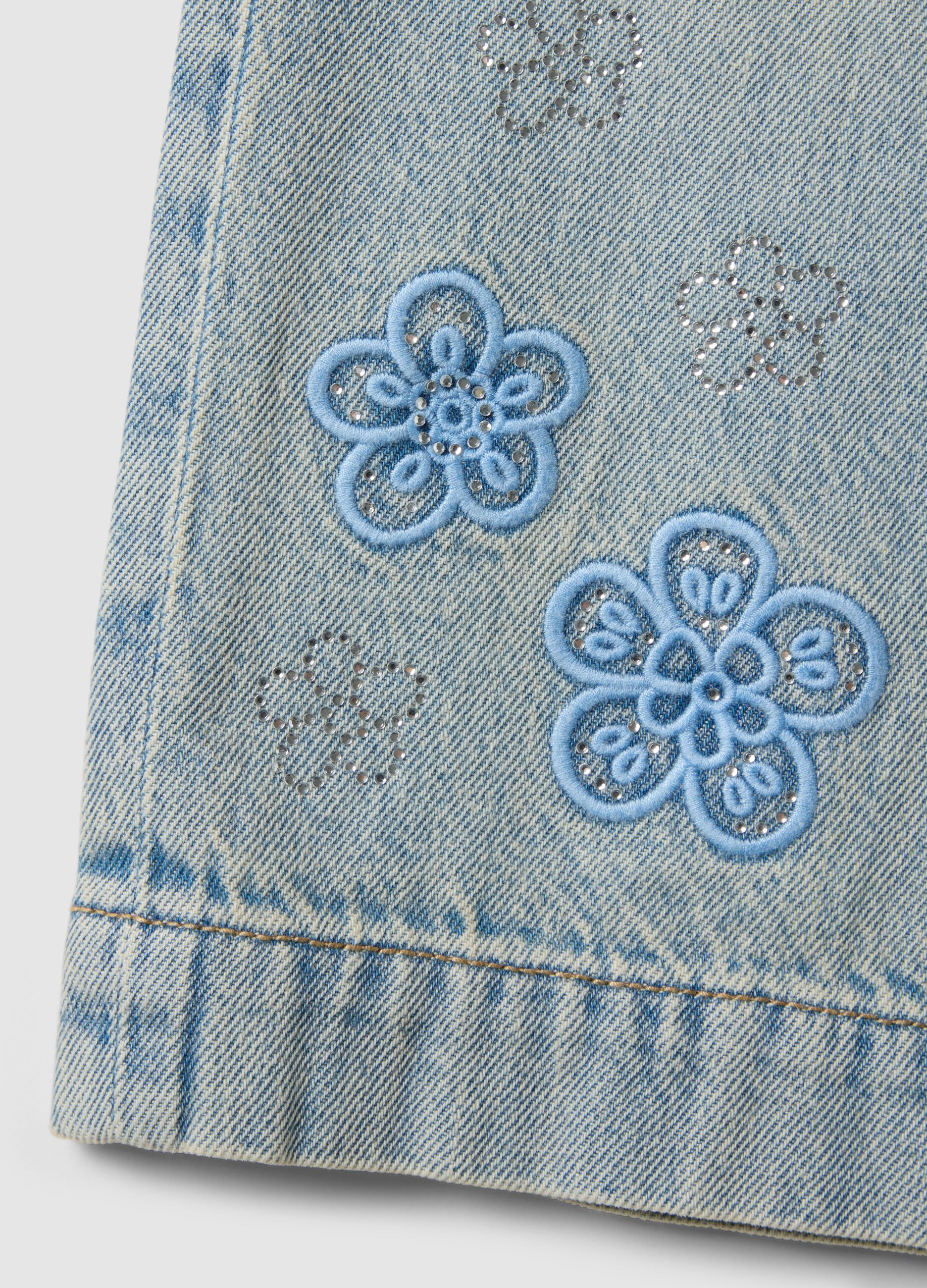 Loading img product 3