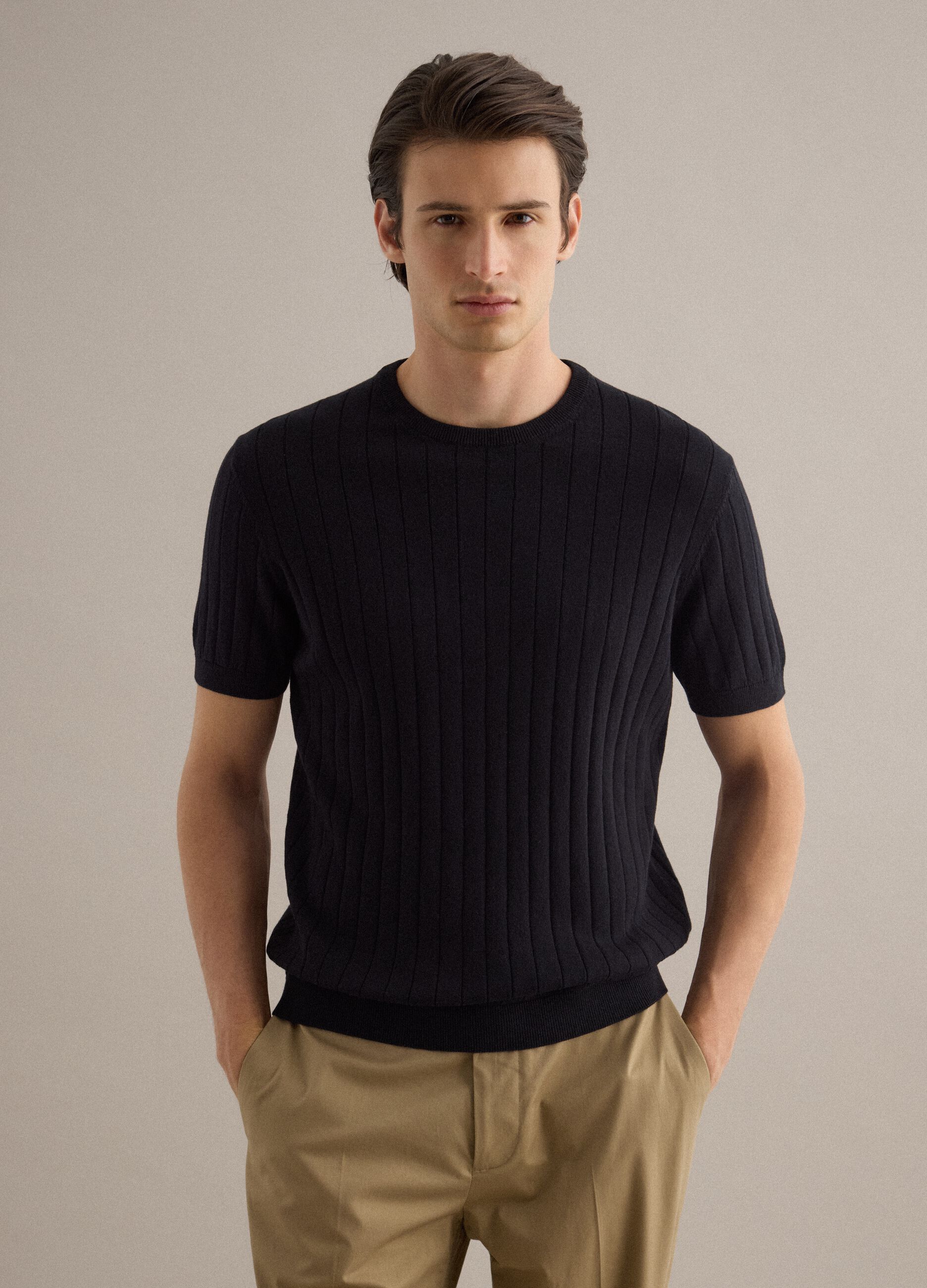 Loading img product 2