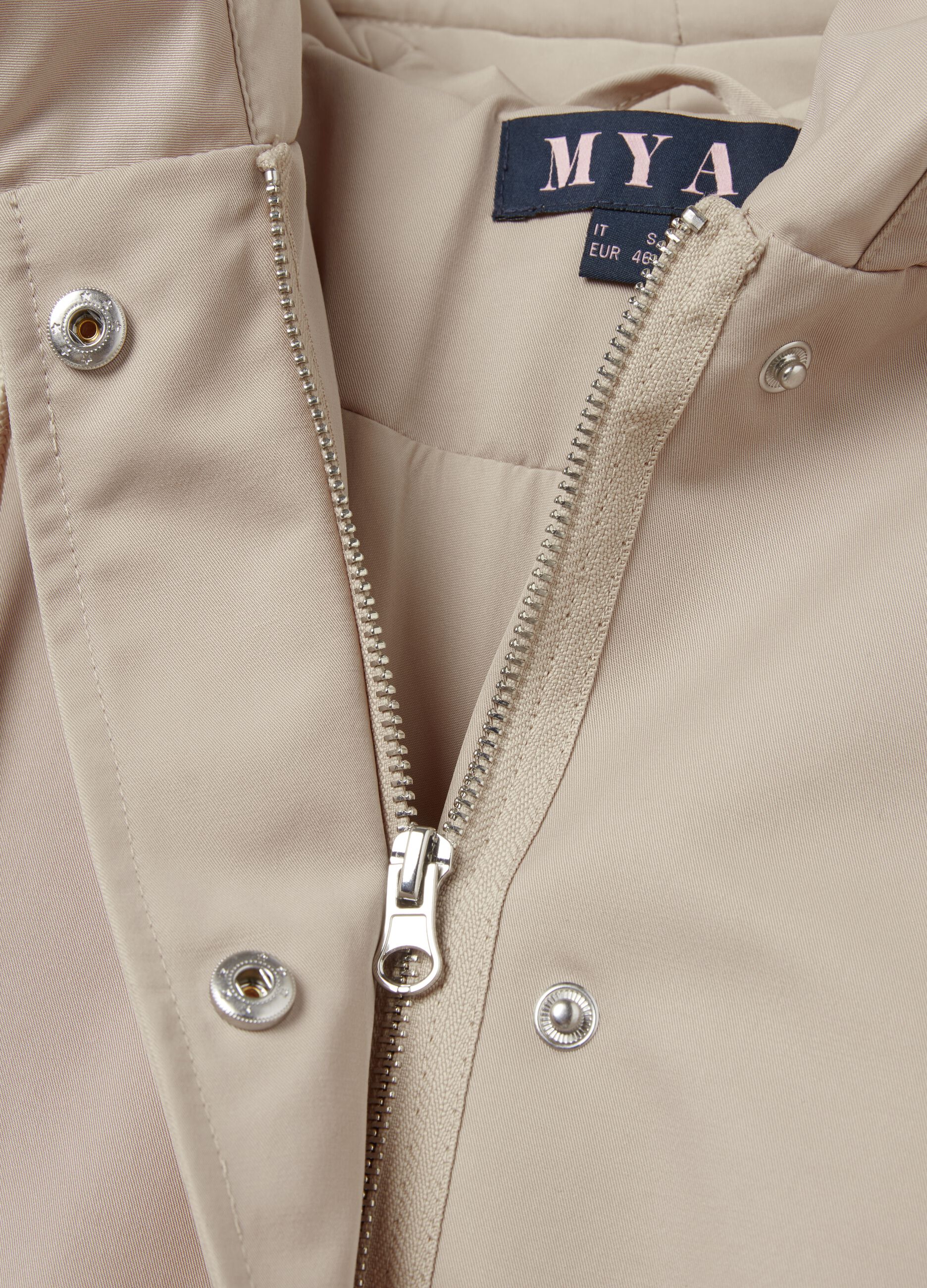 Loading img product 5