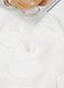 Fabric mask with coconut extract - Korean skincare_2