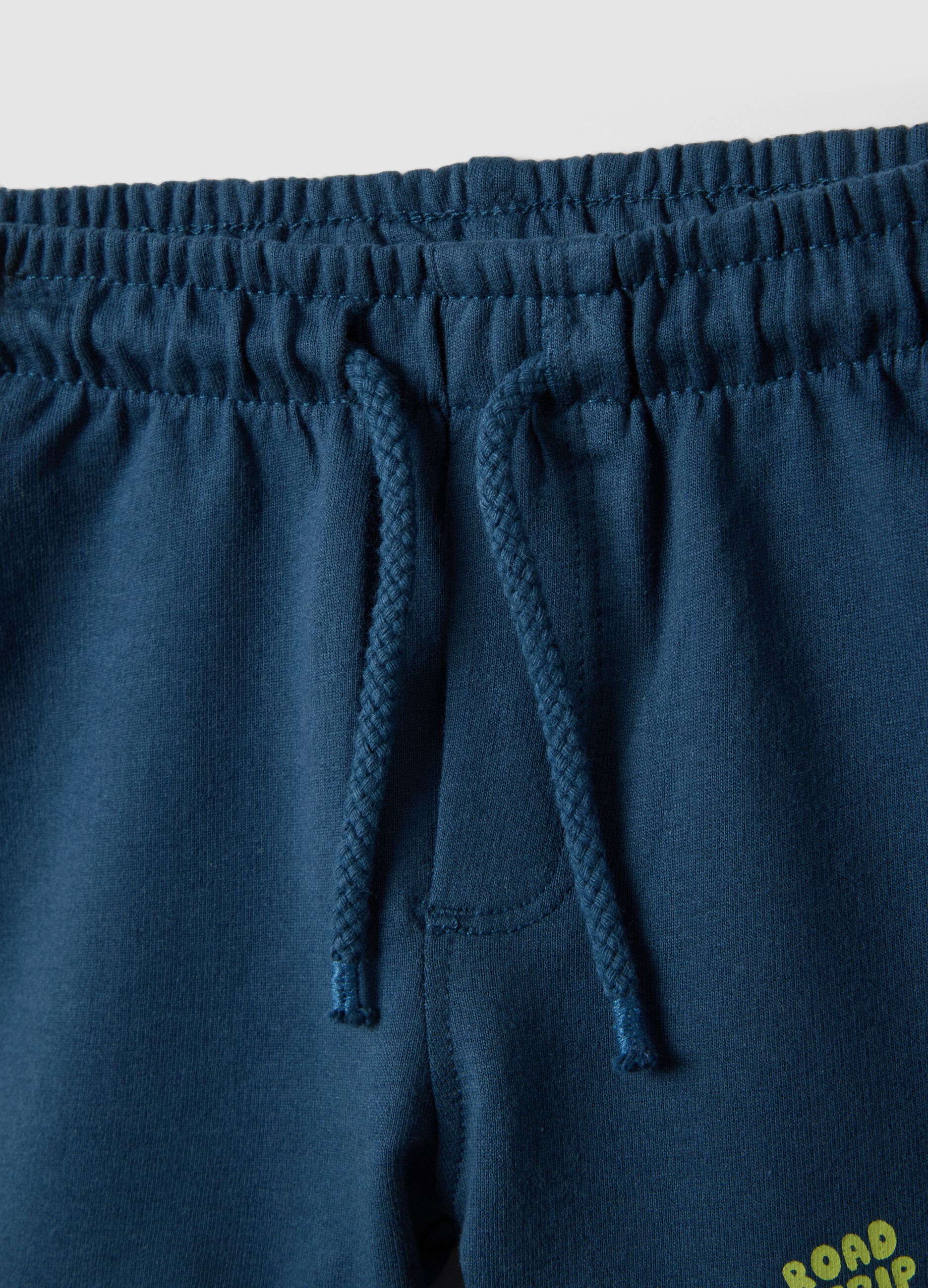 Loading img product 2